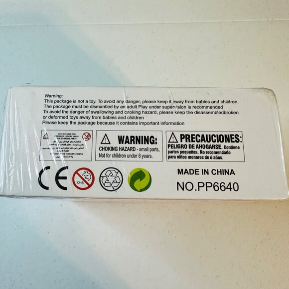 National Parks 500-Piece Puzzle Colorful Travel Posters Design 52cm X 38cm - Picture 6 of 6